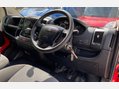 Peugeot Boxer 2.2 HDi 333 L1 H1 4dr 23