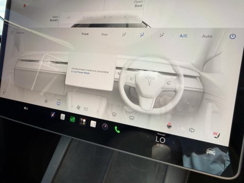 Tesla Model Y SUV 5dr Electric Auto RWD (346 ps) 43