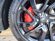 Land Rover Discovery R-DYNAMIC SE MHEV Huge spec rear seats styled by seeker  12