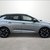 Vauxhall Grandland 1.2 Turbo Ultimate 5dr 10
