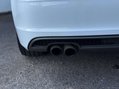 Citroen C4 Cactus 1.2 PureTech Flair Hatchback 5dr Petrol Manual Euro 6 (s/s) (110 ps) 35