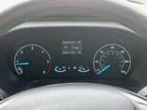 Ford Transit LWB L3H2 Medium Roof Trend 350 Sensors EURO 6 19