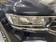 Volkswagen T-Roc 1.5 TSI EVO Active SUV 5dr Petrol Manual Euro 6 (s/s) (150 ps) 9