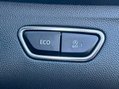 Renault Kadjar S EDITION TCE 23