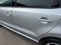 Volkswagen Polo MATCH 9