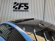 BMW M4 3.0 BiTurbo Coupe 2dr Petrol DCT Euro 6 (s/s) (431 ps) 30