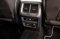 Volkswagen Tiguan Allspace ELEGANCE TSI DSG 37