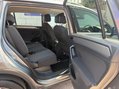 Volkswagen Tiguan Allspace 2.0 TDI Match DSG 4Motion Euro 6 (s/s) 5dr 40