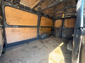 Volkswagen Crafter MWB L2H2 [SOLD MT] Low Roof Trendline Cr35 Air Con Alloys Sensors EURO 6 12