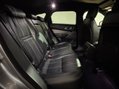 Land Rover Range Rover Velar R-DYNAMIC HSE D240 AUTOMATIC 4WD 24