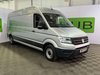 Volkswagen Crafter 2.0 Crafter CR35 Trendline TDI Auto