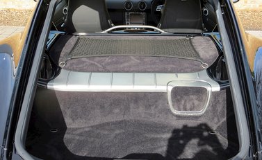 Porsche Cayman S Porshe Design Edition 5