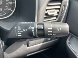Nissan Qashqai 1.5 Qashqai Acenta Premium E-Power A 5dr 58
