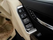 Toyota Land Cruiser ZX300 3.5 Automatic Petrol 31