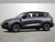 Leapmotor B10 160kW 70kWh 5dr Auto