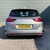 Kia Ceed SPORTSWAGON 1.5T GDi ISG 2 9