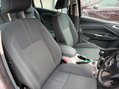Ford Grand C-Max 1.6 TDCi Titanium Euro 5 5dr 10