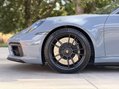 Porsche 911 3.0 911 Targa 4 GTS Semi-Auto 4WD 2dr 44