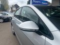 Volkswagen Golf 1.6 TDI BlueMotion Tech Match Euro 5 (s/s) 5dr 13