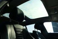 Mercedes-Benz E Class 3.0 E 350 D All Terrain Edition 4Matic Auto 4WD 5dr 22