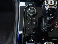 Bentley Continental 4.0 V8 GTC Convertible 2dr Petrol Auto 4WD Euro 6 (s/s) (550 ps) 15