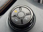 Ford Ranger Wildtrak 4x4 240 ps V6 Double Cab Pickup - Electric Roller Shutter 41