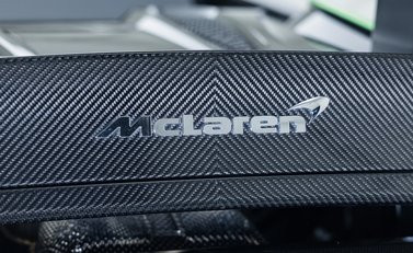 McLaren 620R 57