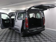 Citroen Berlingo PURETECH FLAIR M S/S 21