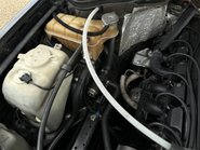 Mercedes-Benz C Class 260 E 66