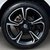 Vauxhall Corsa 1.2 Turbo Ultimate 5dr Auto 11