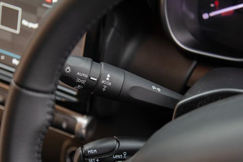 Citroen C3 Aircross PURETECH SHINE PLUS S/S EAT6 17