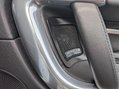 Land Rover Discovery Sport 2.2 SD4 HSE Luxury Auto 4WD Euro 5 (s/s) 5dr 25