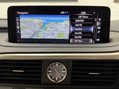 Lexus RX 450H Premium Sport Edition 72