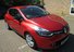 Renault Clio 1.2 16V Dynamique Nav Euro 6 5dr