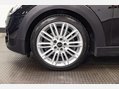 Mini Hatch 2.0 Cooper S Auto Euro 6 (s/s) 5dr 9