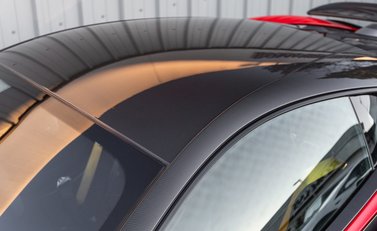 McLaren 600 Apex Collection 32