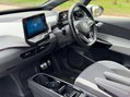 Volkswagen ID.3 ID3 1st Edition 5dr 11