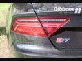 Audi S7 4.0 S7 Sportback TFSI Quattro Semi-Auto 4WD 5dr 56