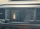 Peugeot Expert AUTO XLWB L3H1 Low Roof Professional Premium 3100 Air Con EURO 6 29