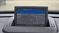 Peugeot 3008 1.6 BlueHDi Allure SUV 5dr Diesel EAT Euro 6 (s/s) (120 ps) 23