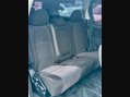Toyota Alphard 8 SEATER+TWIN SUNROOF+RARE 19
