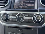 Land Rover Discovery 3.0 Discovery HSE SDV6 Auto 4WD 5dr 71