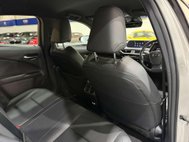 Lexus Ux 2.0 250h SUV 5dr Petrol Hybrid E-CVT Euro 6 (s/s) (184 ps) 36