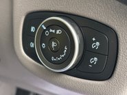 Ford Transit Connect 220 L1 Base 100 ps Tdci Panel Van - Air Con / Rear Camera 27