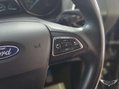 Ford Kuga 1.5 TDCi Titanium Euro 6 (s/s) 5dr 57