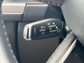Audi A6 2.0 A6 SE Executive TDI Quattro Semi-Automatic 4WD 4dr - NATIONAL DELIVERY* 38