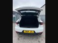 Porsche Macan 2.0T SUV 5dr Petrol PDK 4WD Euro 6 (s/s) (237 ps) 37