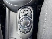 Mini Hatch 2.0 Cooper S Sport Steptronic Euro 6 (s/s) 3dr 65