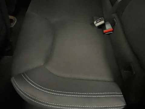 Renault Clio 0.9 Clio Play TCe 5dr 34