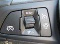 Vauxhall Corsa 1.4i ecoFLEX Design Euro 6 5dr 31
